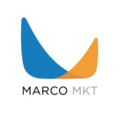 MarcoMKT