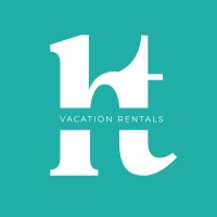 Home Team Vacation Rentals