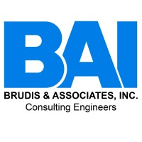 Brudis & Associates, Inc.