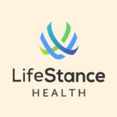 LifeStance Health