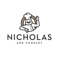 Nicholas and Company Inc. Foodservice