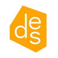 DES