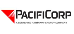 PacifiCorp