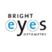 Bright Eyes Optometry