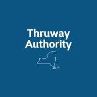 New York State Thruway Authority