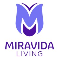 Miravida Living