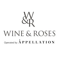 Wine & Roses Hotel Restaurant Spa