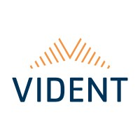 Vident Asset Management