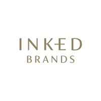 Inked Brands