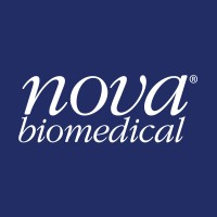 Nova Biomedical