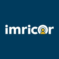 Imricor