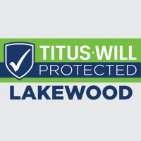 Titus-Will Used Cars - Lakewood