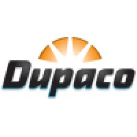 Dupaco Community Credit Union