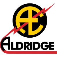 Aldridge Electric