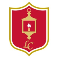 Lantern Crest Senior Living