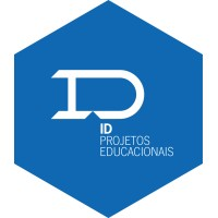 ID Projetos Educacionais