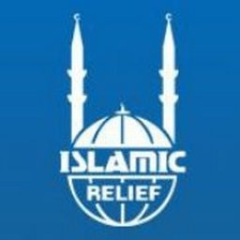 Islamic Relief USA