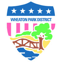 Wheaton Park District