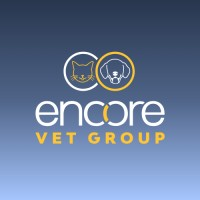 Encore Vet Group