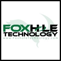 Foxhole Technology