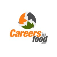 CareersInFood.com