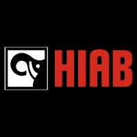 Hiab USA