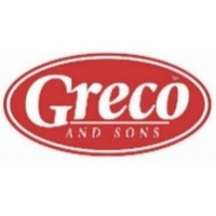 Greco and Sons