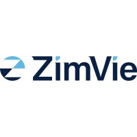 ZimVie