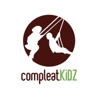 Compleat Kidz