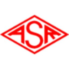 ASR INTERNATIONAL