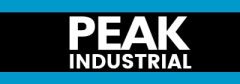 Peak Industrial Inc