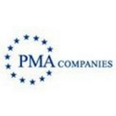 PMA Companies