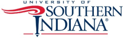 University of Southern Indiana