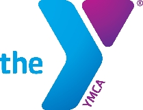 Treasure Valley Family YMCA