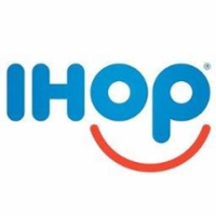 IHOP