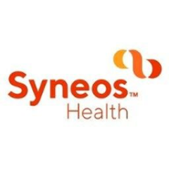 Syneos Health