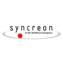 Syncreon