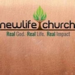 New Life Church