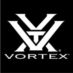 Vortex Optics