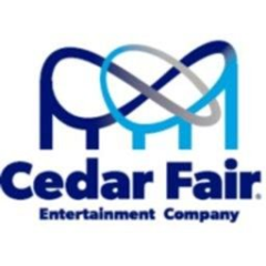 Cedar Fair Entertainment