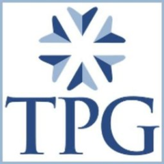 TPG Hotels & Resorts