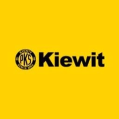 Kiewit Corporation