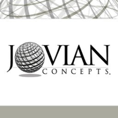 Jovian Concepts