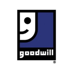 Goodwill Industries Of Michiana Inc