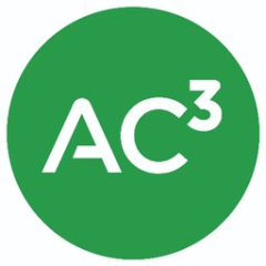 AC3, Inc