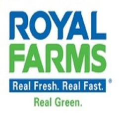 Royal Farms