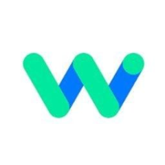 Waymo