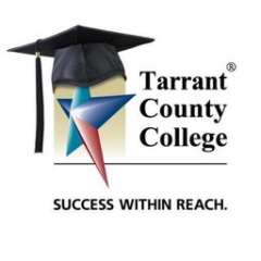 Tarrant County College