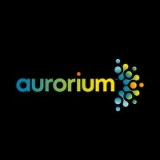 Aurorium LLC