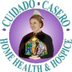 Cuidado Casero Home Health and Hospice